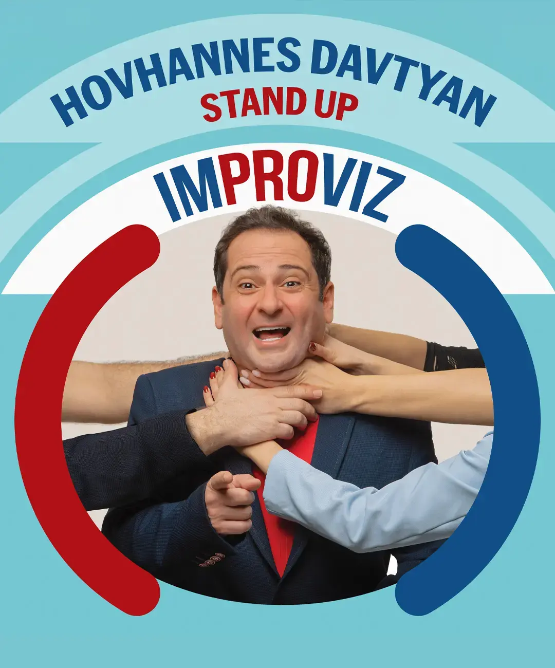 Hovhannes Davtyan