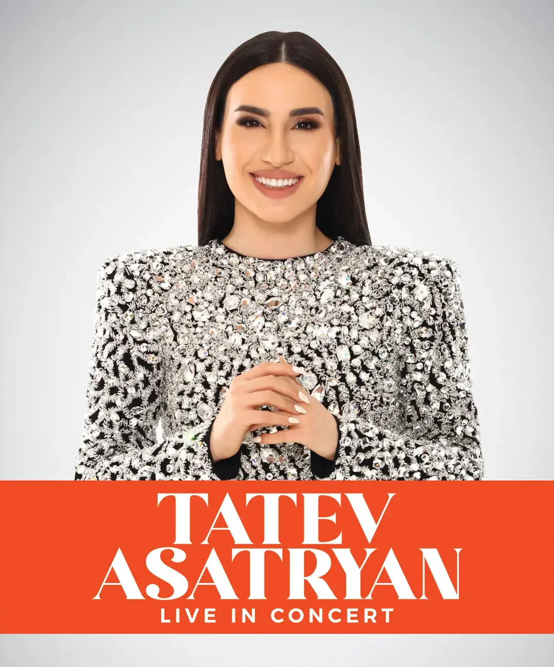 Tatev Asatryan